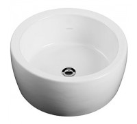 LI019