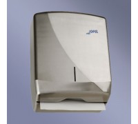 ACI018