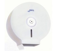 ACI036