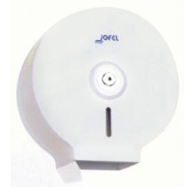 ACI036