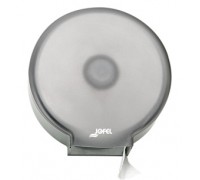 ACI040