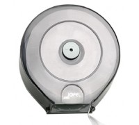 ACI038