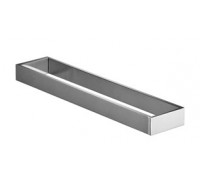 AC157