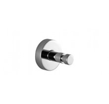 AC175