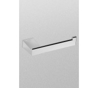 AC039