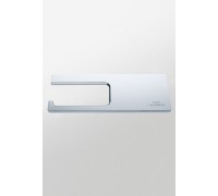 AC031
