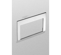 AC038