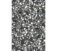 CU020