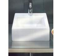 LA051