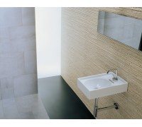 LA063