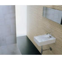 LA063