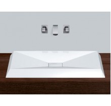 LA253