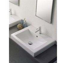 LA173