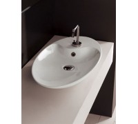 LA329