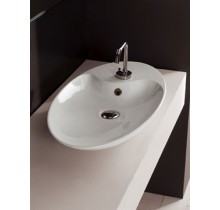 LA329
