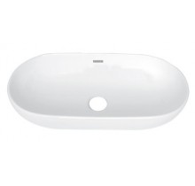 LA393