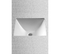 LA034