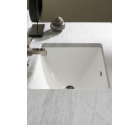 LA035