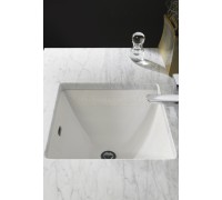 LA036