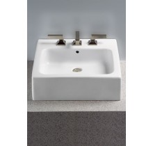 LA407