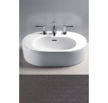 LA408
