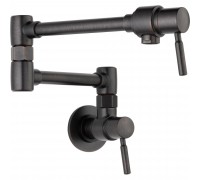 MC035