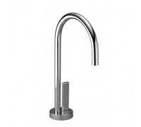 MC047