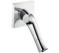 ML083