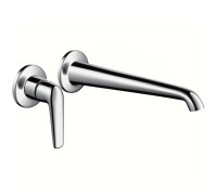 ML087