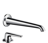 ML089