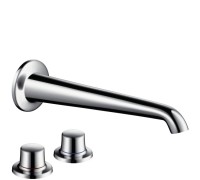 ML090