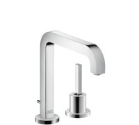 ML027