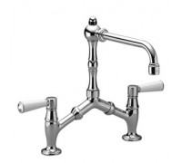 ML033