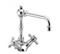 ML050