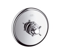 MR054