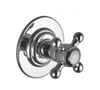 MR095