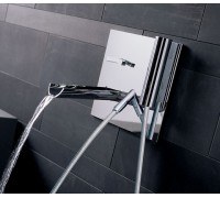 MT030