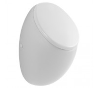 MIR003