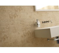 PR095