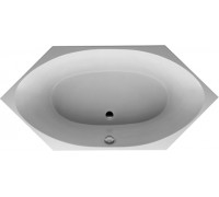 TI032