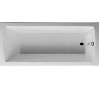 TI042