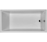 TI079