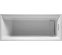 TI027