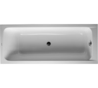 TI045