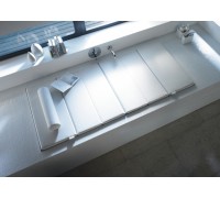 TI090