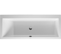 TI094