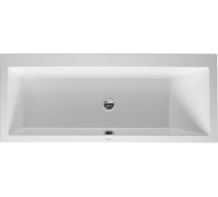 TI095