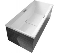 TI031
