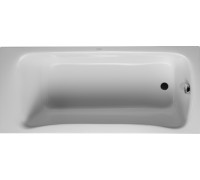 TI071