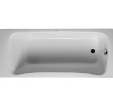 TI071